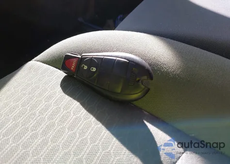 2016 Ram 1500 Express из США, поврежденный, VIN 1C6RR6FT7GS136133